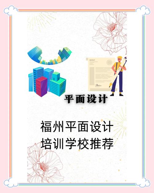 福州哪里有比较好的学网页设计的培训班?