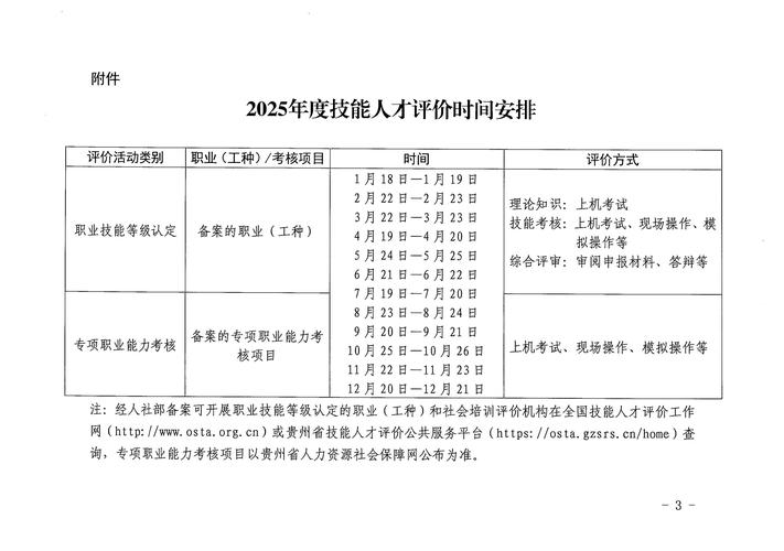 贵州省资质认定公示在哪里查