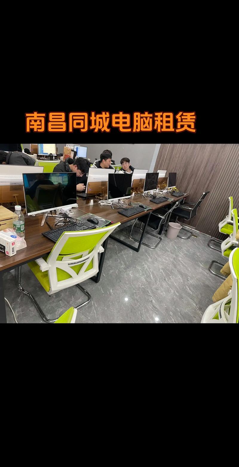 我想建立一个网站(作为个人博客),请问建站的大概流程是什么,花费要多少...