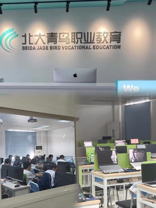 沙地服饰公司想做网络营销哪家公司靠谱?