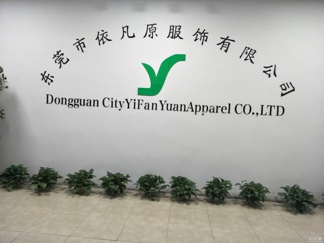 有没有网络营销高手啊?我的贵蜀渝联盟论坛要找你帮忙