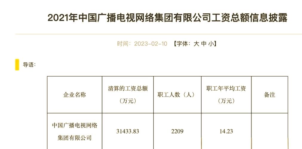 中国广电云南网络有限公司工资发不了会倒闭吗