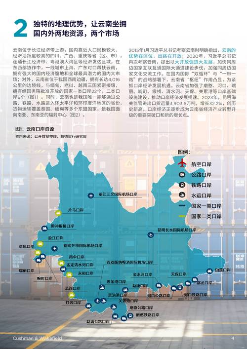云南尽头是否国企