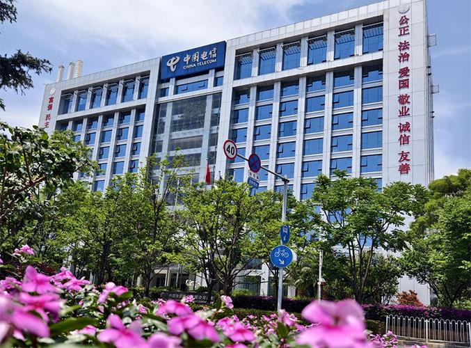 云南广电网络集团有限公司领导班子