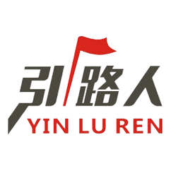长沙指路人公司地址