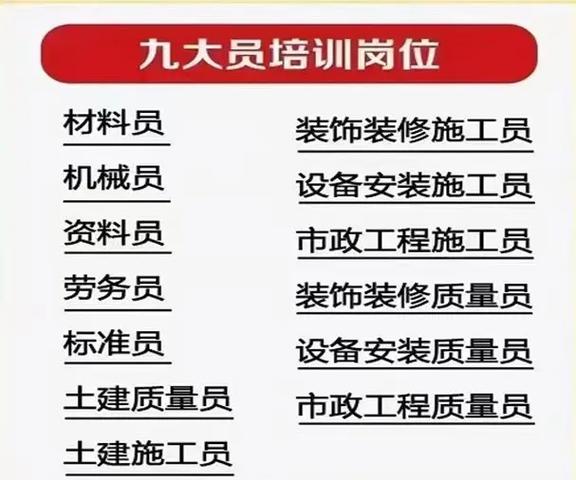 中国建设教育协会网站是什么啊?