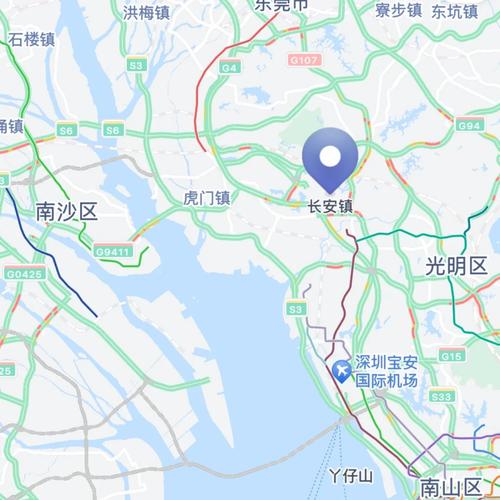 东莞长安镇网站建设大概需要多少钱