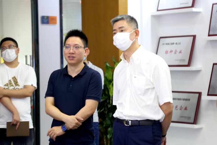 金欧阳的个人履历