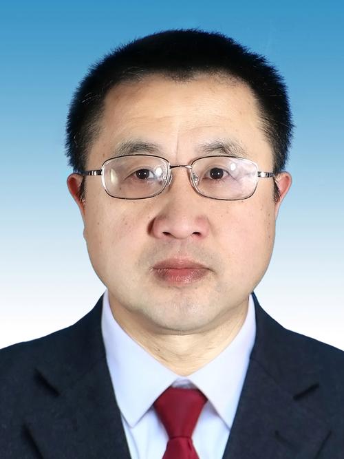 百度诚信认证到底不靠谱在哪里