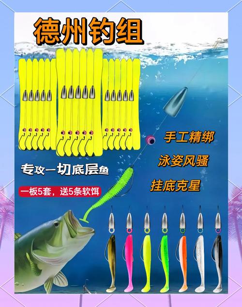 GTO是什么?学会了GTO打德州扑克就可以碾压其他玩家吗?什么又是剥削策略...