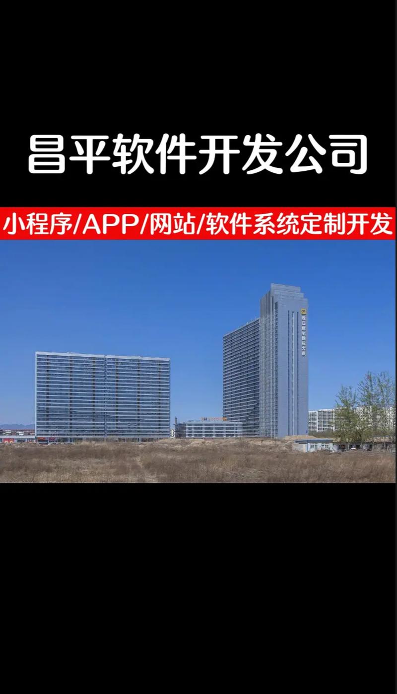 北京网站建设的大公司