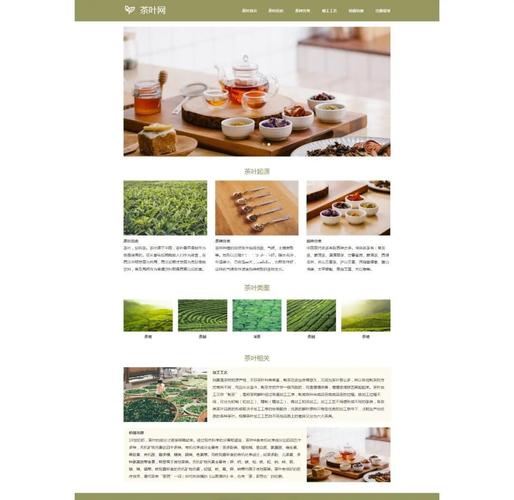 网络营销方案应该怎么做?
