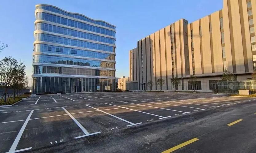 江苏亿鹏建设发展有限公司是国企吗