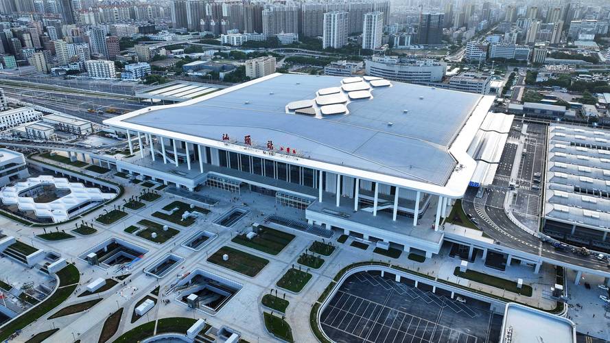 汕头市阳光网络有限公司企业网络品牌建设