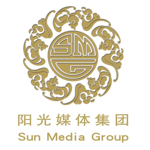 一个汕头的网站SEO优化人员是怎么样分析竞争对手的?