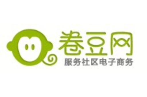 西宁卷豆网络科技有限公司怎么样?
