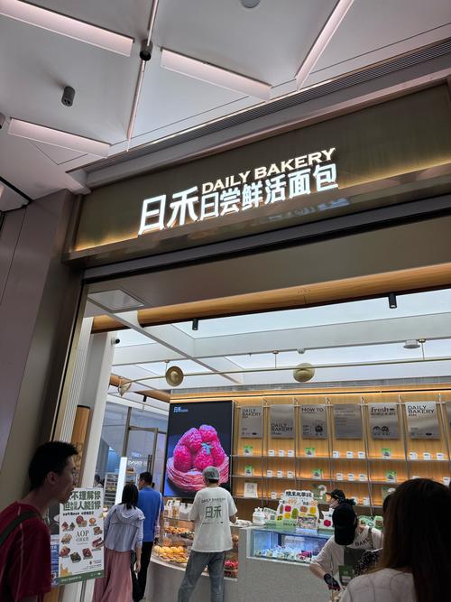 南昌大学共青学院信息工程系专业设置?