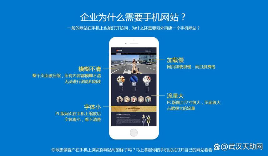 如何选取网站标题和主关键词的三大技巧