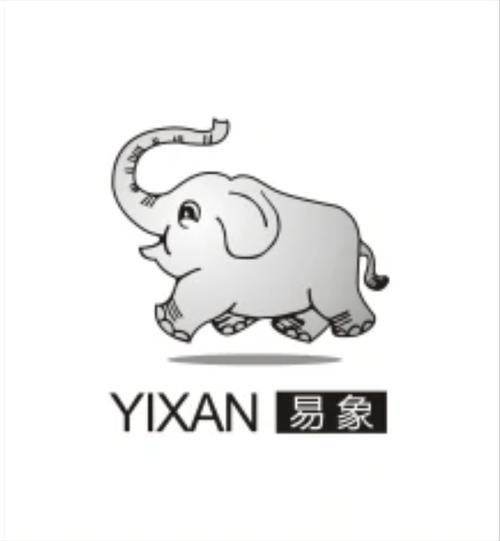 南京易象科技有限公司简介