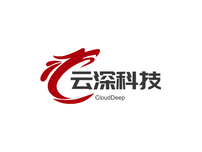 长春市启云网络科技有限公司怎么样?