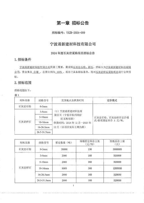 宁波诺天网络科技有限公司怎么样?