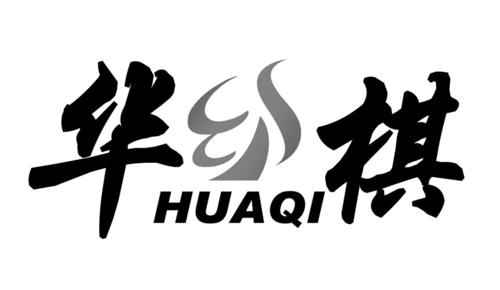 芜湖炎黄网络科技有限公司怎么样?