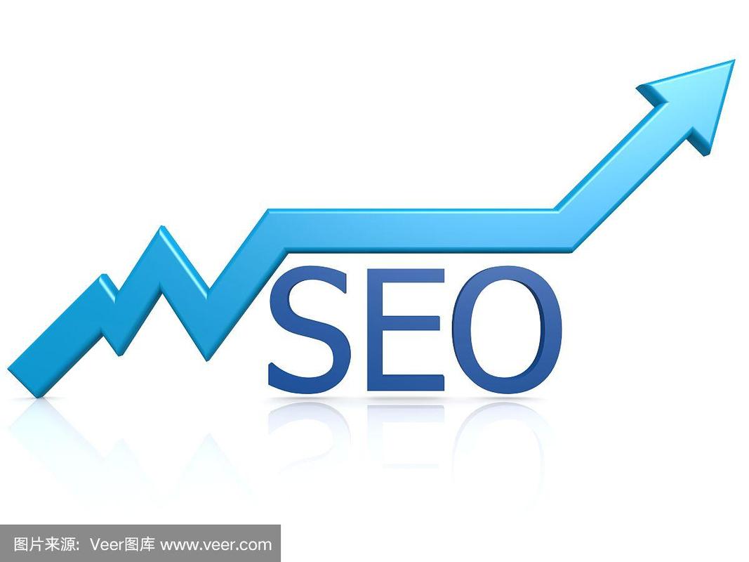 搜索引擎优化是什么意思?SEO优化怎么做?