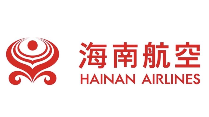海南网上办事市政服务网站网址