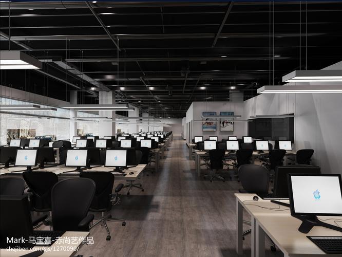 福州市一本网络科技有限公司怎么样?