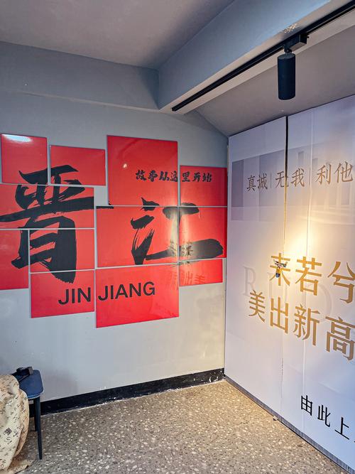 福州东锐品牌设计公司福州东锐品牌