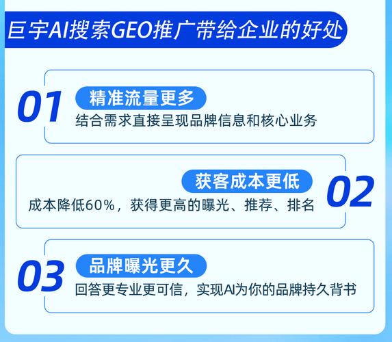 杭州创杭科技有限公司杭州创杭科技有限公司