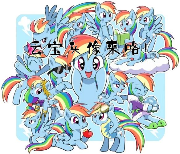 请问杭州网站seo优化要多少钱?有知道的吗?