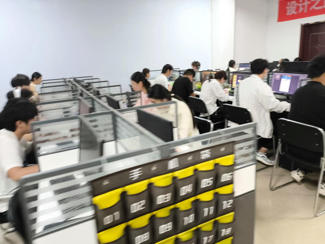 石家庄工程招标网介绍?