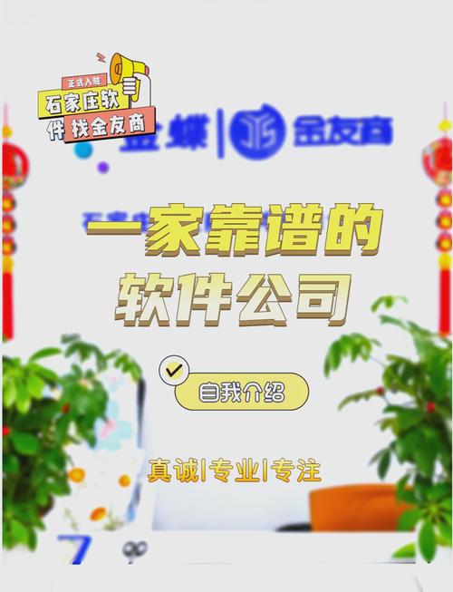 如何做好石家庄网站优化