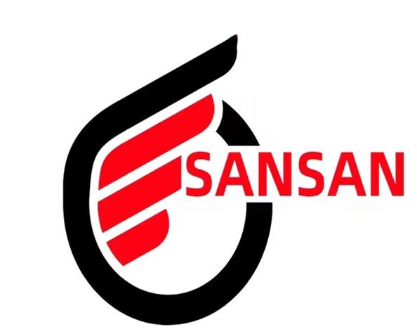 潍坊亿签网络科技有限公司怎么样?