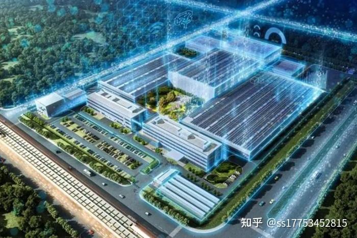 山东三三互联信息服务有限公司怎么样?