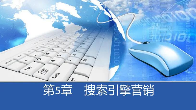 武汉网络营销公司哪家提供的微博营销服务比较好?