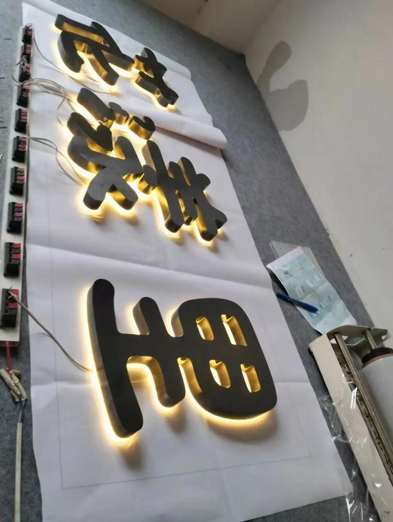 净化灯具生产厂家有哪些