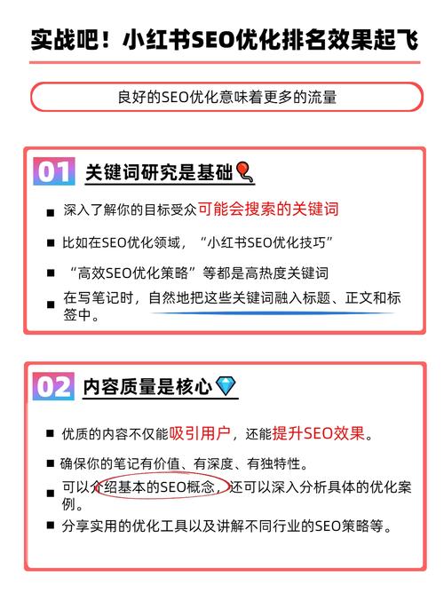 怎么提升公司排名?