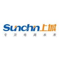 合肥网站建设的基本步骤流程