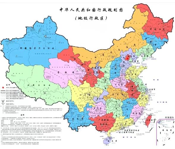 关于三字代码有哪位高人指点一下(要实现思路)