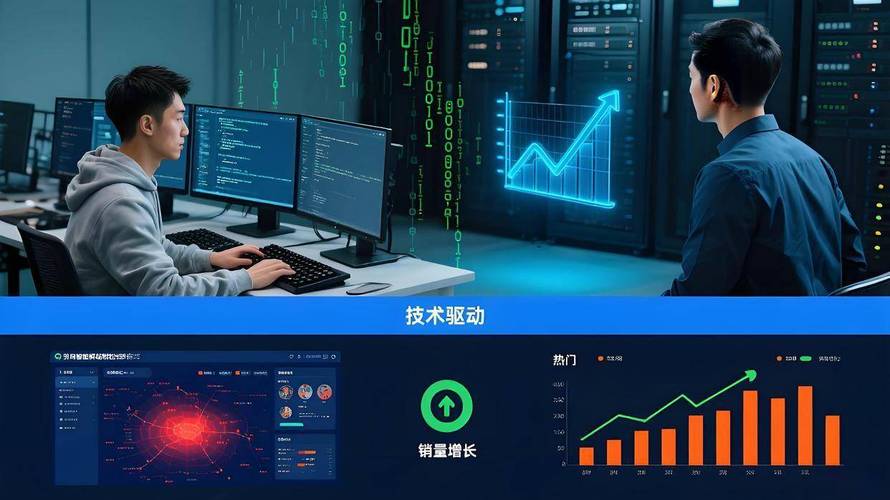 求一份服装类电子商务网站设计论文提纲