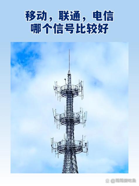 北京什么网络好