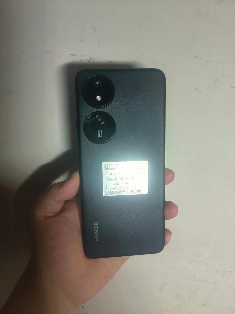北京二手手机市场那个最大
