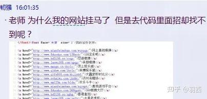 时间不多了,抓紧自检,否则你可能被织梦DEDECMS起诉侵权