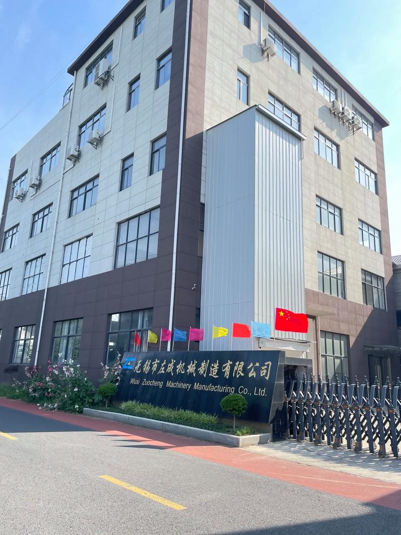 新疆热迪力网络科技有限公司怎么样?