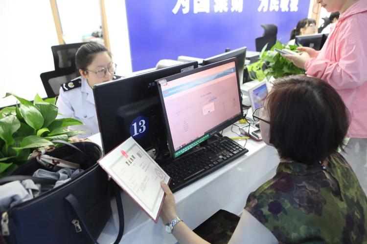 荆州机械电子工业学校有什么专业?有计算机应用专业吗?
