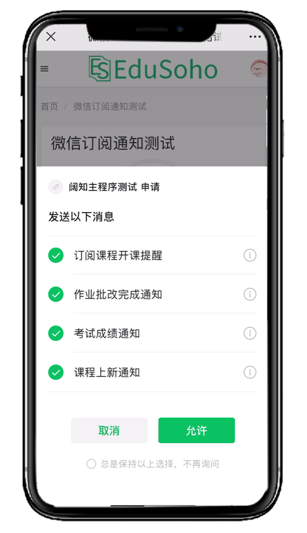 建设一个动态网站需要学习那些东西?
