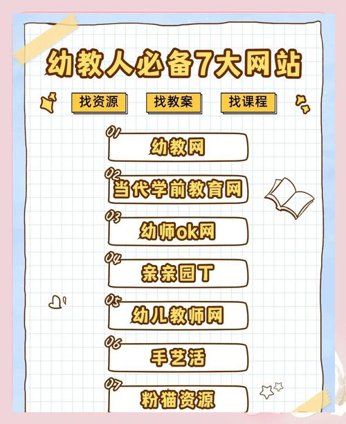 株洲乐教网网站简介