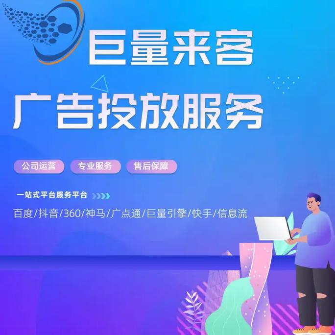 怎么推广自己的新疆抓饭品牌?